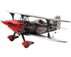 Image 1 for E-flite Carbon-Z P2 Prometheus Bind-N-Fly Basic Electric Airplane