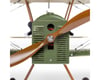 Image 11 for E-flite SE5a Biplane Plug-N-Play Electric Airplane (900mm)