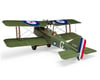 Image 4 for E-flite SE5a Biplane Plug-N-Play Electric Airplane (900mm)