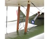 Image 10 for E-flite SE5a Biplane Plug-N-Play Electric Airplane (900mm)