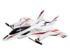 Image 1 for SCRATCH & DENT: E-flite Convergence VTOL BNF Electric Airplane / Multirotor Drone (650mm)