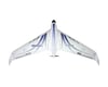Image 1 for SCRATCH & DENT: E-flite Opterra 2M BNF Basic Electric Flying Wing