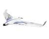 Image 1 for E-flite Opterra 2m BNF Basic Electric Flying Wing (1989mm)