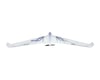 Image 2 for E-flite Opterra 2m BNF Basic Electric Flying Wing (1989mm)