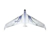 Image 3 for E-flite Opterra 2m BNF Basic Electric Flying Wing (1989mm)