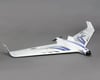Image 5 for E-flite Opterra 2m BNF Basic Electric Flying Wing (1989mm)