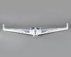 Image 6 for E-flite Opterra 2m BNF Basic Electric Flying Wing (1989mm)