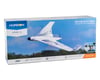 Image 2 for SCRATCH & DENT: E-flite Opterra 2M BNF Basic Electric Flying Wing
