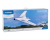 Image 2 for E-flite Opterra PNP Electric Flying Wing (2000mm)