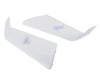 Image 1 for E-flite Opterra 1.2m Wing Set