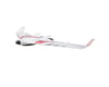 Image 1 for E-flite Opterra S+ "FPV Equipped" BNF Basic Race Wing (1200mm)