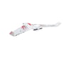 Image 2 for E-flite Opterra S+ "FPV Equipped" BNF Basic Race Wing (1200mm)