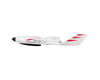 Image 4 for E-flite Opterra S+ "FPV Equipped" BNF Basic Race Wing (1200mm)