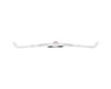 Image 5 for E-flite Opterra S+ "FPV Equipped" BNF Basic Race Wing (1200mm)