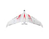 Image 6 for E-flite Opterra S+ "FPV Equipped" BNF Basic Race Wing (1200mm)