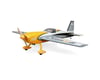 Image 1 for E-flite Extra 300 3D 1.3m BNF Bsc w/AS3X & SAFE Select (1308mm)