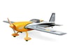 Image 1 for E-flite Extra 300 1.3m BNF Basic Airplane w/AS3X & SAFE Select (1308mm)