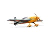 Image 2 for E-flite Extra 300 3D 1.3m BNF Bsc w/AS3X & SAFE Select (1308mm)