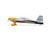 Image 4 for E-flite Extra 300 3D 1.3m BNF Bsc w/AS3X & SAFE Select (1308mm)