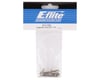 Image 2 for E-flite Extra 300 1.3m Screw Set
