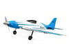 Image 1 for E-flite V1200 1.2m BNF Basic Electric Airplane (1200mm)
