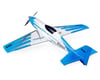 Image 2 for E-flite V1200 1.2m BNF Basic Electric Airplane (1200mm)