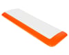 Image 1 for E-flite Carbon-Z Cub SS Wing (Left)