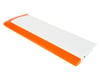 Image 1 for E-flite Carbon-Z Cub SS Wing (Right)