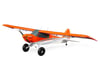 Image 1 for E-flite Carbon-Z Cub SS 2.1m BNF Basic Electric Airplane (2149mm)