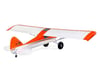 Image 2 for E-flite Carbon-Z Cub SS 2.1m BNF Basic Electric Airplane (2149mm)