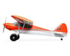 Image 3 for E-flite Carbon-Z Cub SS 2.1m BNF Basic Electric Airplane (2149mm)