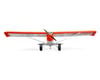 Image 4 for E-flite Carbon-Z Cub SS 2.1m BNF Basic Electric Airplane (2149mm)