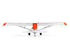 Image 5 for E-flite Carbon-Z Cub SS 2.1m BNF Basic Electric Airplane (2149mm)