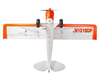 Image 7 for E-flite Carbon-Z Cub SS 2.1m BNF Basic Electric Airplane (2149mm)