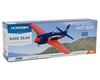 Image 2 for E-flite Rare Bear Bind-N-Fly Basic Electric Airplane