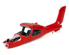Image 1 for E-flite DRACO 2.0m Painted Fuselage