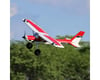 Image 4 for E-flite Carbon-Z Cessna 150T 2.1m PNP