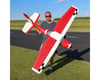 Image 5 for E-flite Carbon-Z Cessna 150T 2.1m PNP