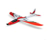 Image 1 for E-flite ElectroStreak 1.1m Bind-N-Fly Basic Electric Airplane (1100mm)