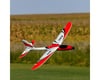 Image 2 for E-flite ElectroStreak 1.1m Bind-N-Fly Basic Electric Airplane (1100mm)