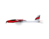 Image 11 for E-flite ElectroStreak 1.1m Bind-N-Fly Basic Electric Airplane (1100mm)