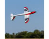 Image 14 for E-flite ElectroStreak 1.1m Bind-N-Fly Basic Electric Airplane (1100mm)