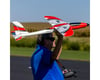 Image 16 for E-flite ElectroStreak 1.1m Bind-N-Fly Basic Electric Airplane (1100mm)