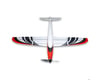 Image 17 for E-flite ElectroStreak 1.1m Bind-N-Fly Basic Electric Airplane (1100mm)