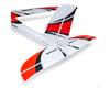 Image 19 for E-flite ElectroStreak 1.1m Bind-N-Fly Basic Electric Airplane (1100mm)