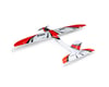 Image 20 for E-flite ElectroStreak 1.1m Bind-N-Fly Basic Electric Airplane (1100mm)