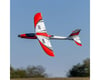 Image 24 for E-flite ElectroStreak 1.1m Bind-N-Fly Basic Electric Airplane (1100mm)