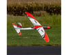 Image 26 for E-flite ElectroStreak 1.1m Bind-N-Fly Basic Electric Airplane (1100mm)