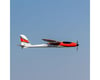 Image 6 for E-flite ElectroStreak 1.1m Bind-N-Fly Basic Electric Airplane (1100mm)