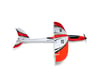 Image 7 for E-flite ElectroStreak 1.1m Bind-N-Fly Basic Electric Airplane (1100mm)